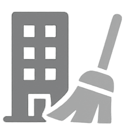 commercial-cleaning