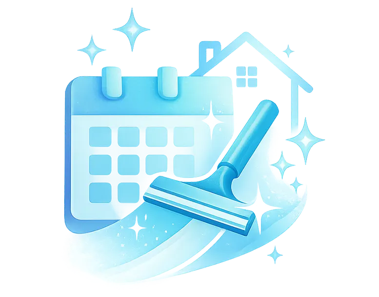 sc-cleaning-book-now