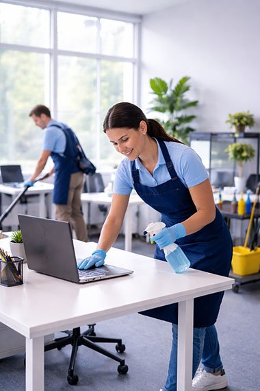 sc-commercialcleaning