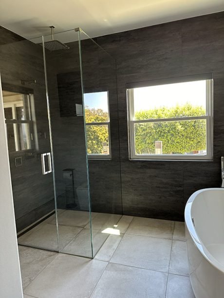 scc-home-cleaning-los-angeles1