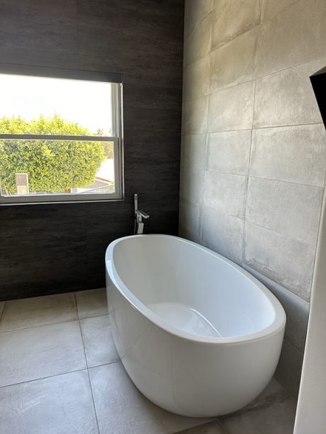 scc-home-cleaning-los-angeles10