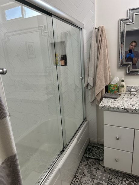 scc-home-cleaning-los-angeles2