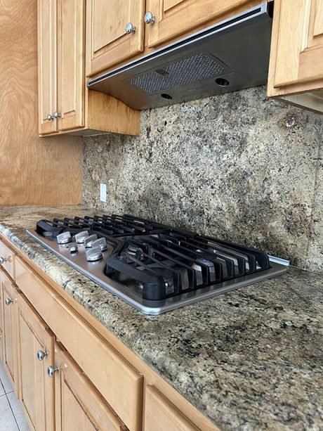 scc-home-cleaning-los-angeles3