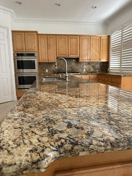 scc-home-cleaning-los-angeles4