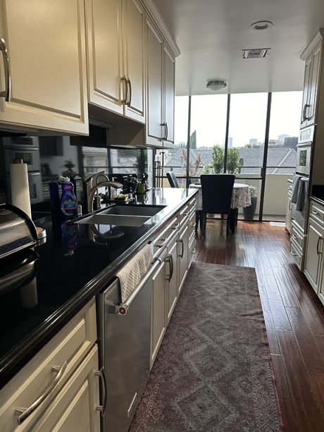 scc-home-cleaning-los-angeles5