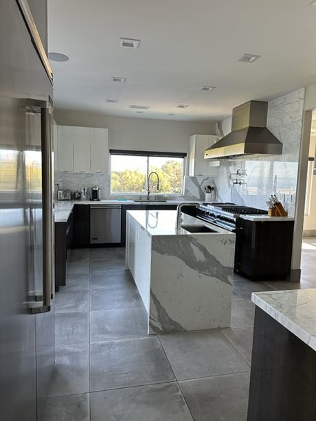 scc-home-cleaning-los-angeles6