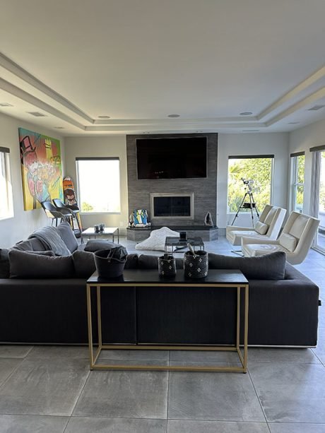 scc-home-cleaning-los-angeles7