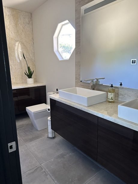 scc-home-cleaning-los-angeles8