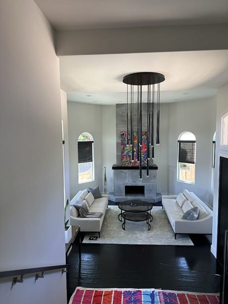 scc-home-cleaning-los-angeles9